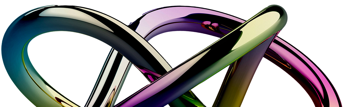 Metallic Element Design